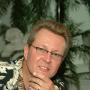 Frank Browning Photo 26