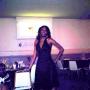 Jamie Hawk Photo 24