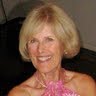 Marilyn Rowe Photo 9