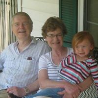 Bob Guinn Photo 2