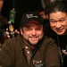Johnny Chan Photo 39