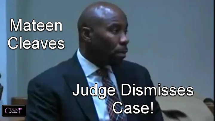 Charles Cleaves Photo 9