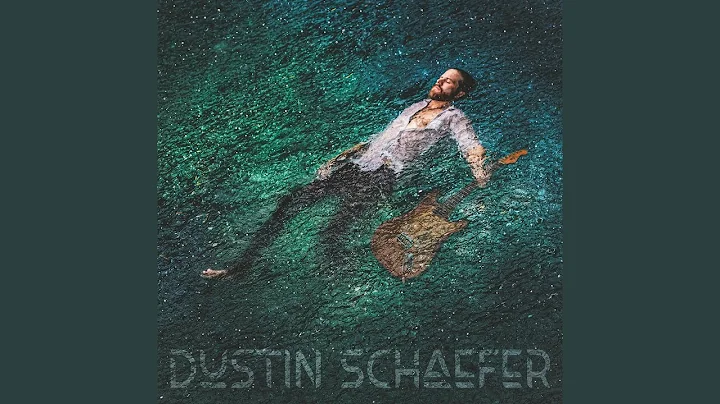 Dustin Schaefer Photo 32