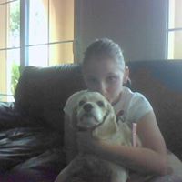 Molly Hennessy Photo 2