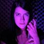 Alison Lamb Photo 19