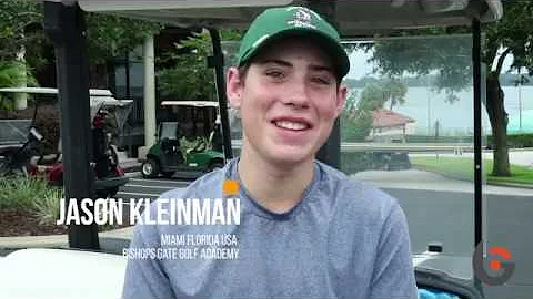 Jason Kleinman Photo 27