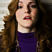 John Uhler Photo 25