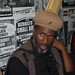 Clifton Morrison Photo 24