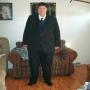 Jason Hockett Photo 6