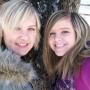 Kellie Gardner Photo 17