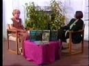 Deborah Crombie Photo 10