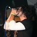 Chad Sunderland Photo 21