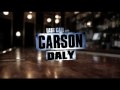 Carson Munn Photo 6