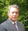 Rodolfo Torres Photo 31