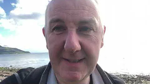 Douglas Mccrea Photo 11