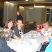 Gail Guthrie Photo 34