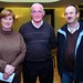 Michael Cloherty Photo 18