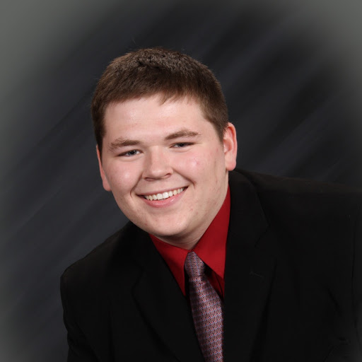 Steven Toth Photo 10