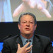 Al Gore Photo 33