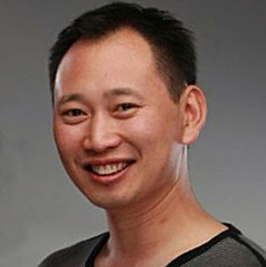 Jason Yau Photo 14