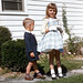 Kathleen Anthony Photo 29
