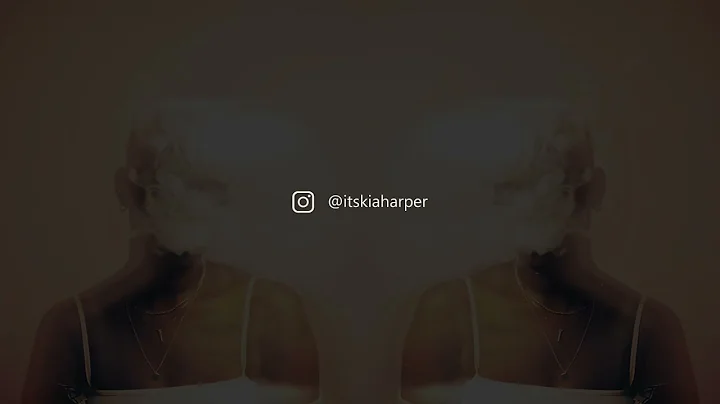 Vivian Harper Photo 20
