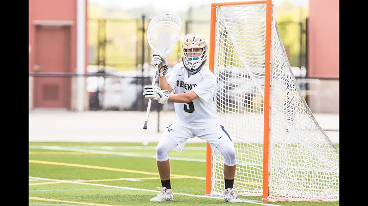 Andrew Kuhlman Photo 16