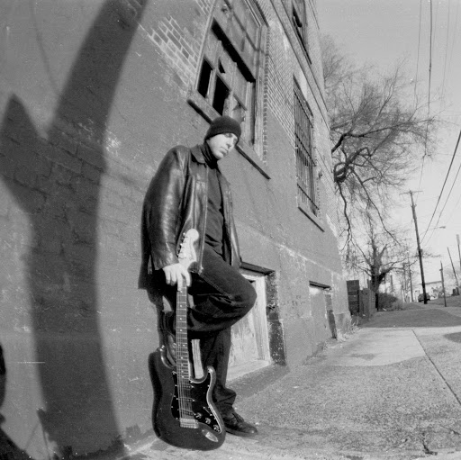 Jeff Kessler Photo 14