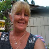 Juanita Hunt Photo 4