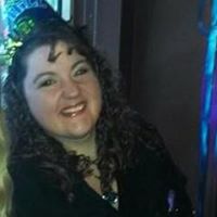 April Nugent Photo 7