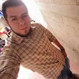 Albert Hernandez Photo 15