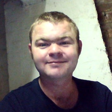 Timothy Fraser Photo 16