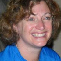 Tammy Greenberg Photo 2