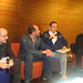Julio Gil Photo 40