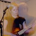 Nina Wright Photo 41