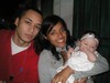 Olga Paredes Photo 23