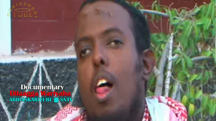 Abdirizak Nur Photo 17