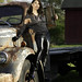 Peter Chin Photo 46