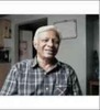 Kirit Patel Photo 30