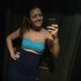 Debbie Herman Photo 25