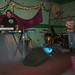 Brent Simons Photo 22