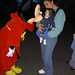 Christopher Mickey Photo 24