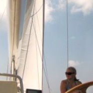 Helene Taylor Photo 8