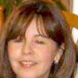 Patricia Terrazas Photo 4