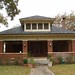 Roberta Williamson Photo 28