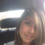 Irene Cabrera Photo 29
