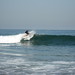 June Gillis Photo 29