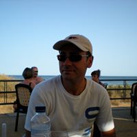 Cesar Gil Photo 7