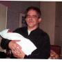 Michael Kort Photo 17