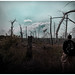 Ryan Owings Photo 30